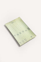 COUTEAUX DE TABLE  TRAY JDRTCTC 1 John Derian 