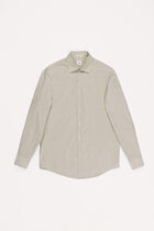 CAMICIA LIBERTY SHSTHEGRF5 510 Raw 