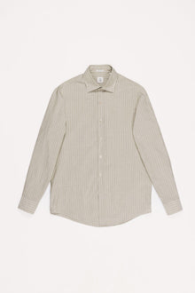 CAMICIA LIBERTY SHSTHEGRF5 510 Raw 