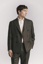 CAMICIA LIBERTY SHWSOXWHF5 105 Raw 