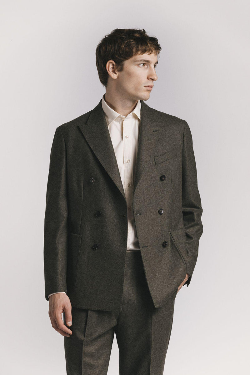 CAMICIA LIBERTY SHWSOXWHF5 105 Raw 