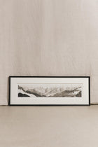 stampa alpina lith.f.lips.bern COR1127 1 Raw 