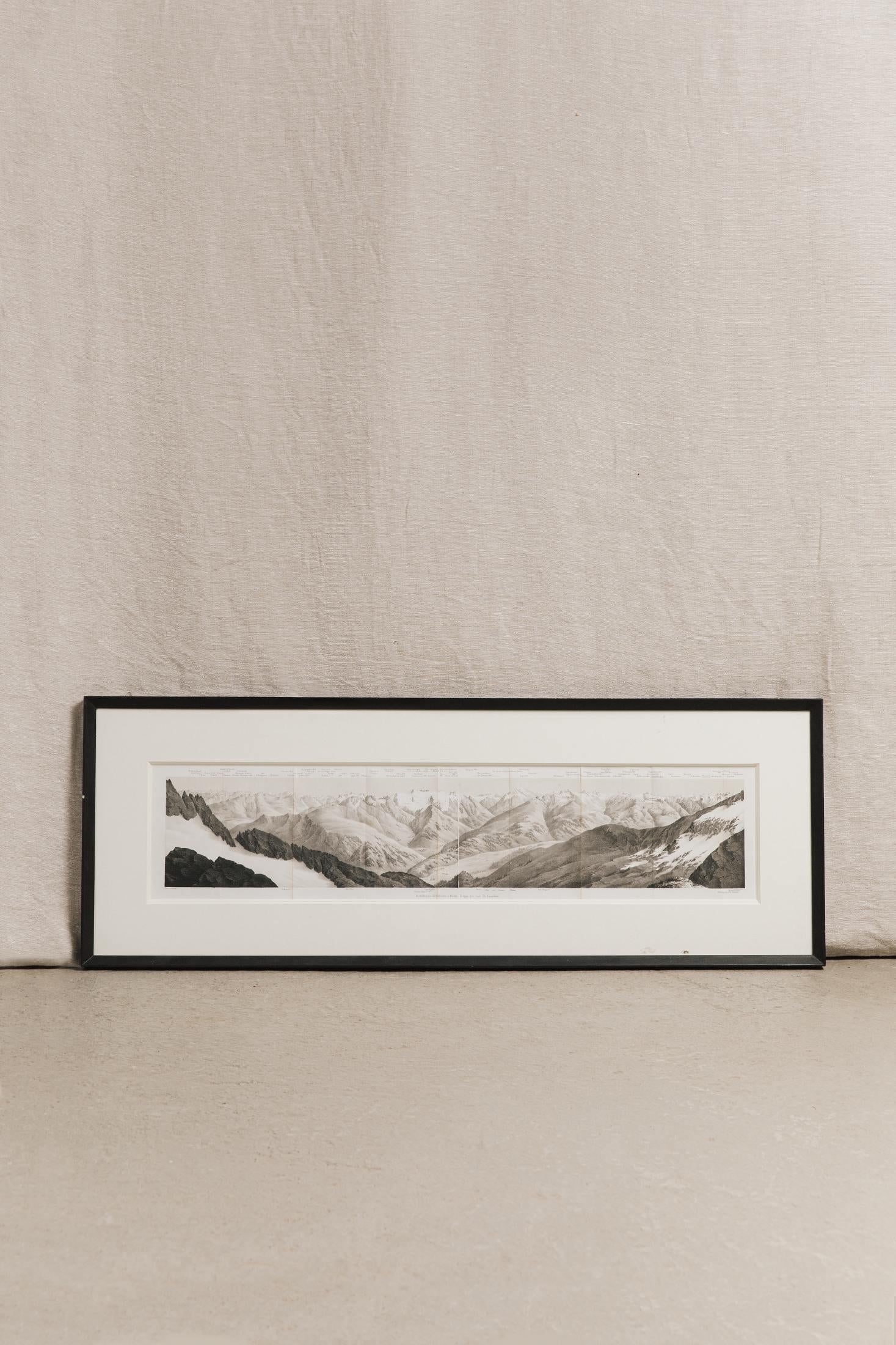 stampa alpina lith.f.lips.bern COR1127 1 Raw 