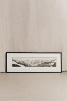 stampa alpina lith.f.lips.bern COR1127 1 Raw 