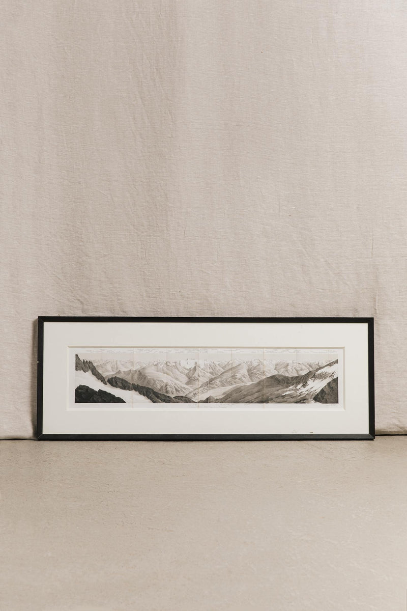 stampa alpina lith.f.lips.bern COR1127 1 Raw 