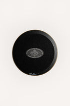"D" <BR/>ROUND PLATE JDRPRLD 1 John Derian 