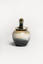 VASO CANOPE PAPERA AMVCPAVB 1 Amaaro! 