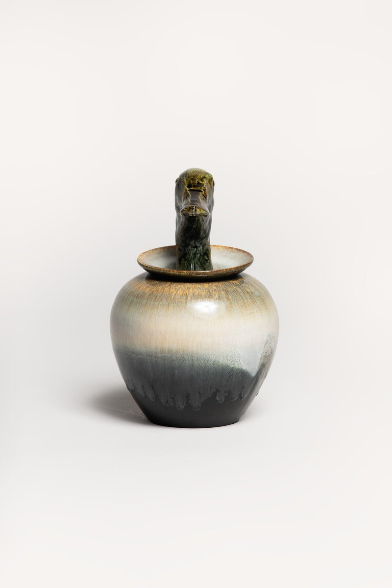 VASO CANOPE PAPERA AMVCPAVB 1 Amaaro! 