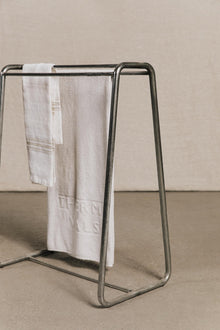 Appendiasciugamani. BAG1079 1 Raw 