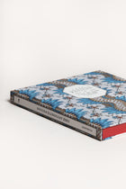 L'ART DE VIVRE AU FIL DES SAISONS APLIVREAPFRANCAIS RAW ANTOINETTE POISSON 
