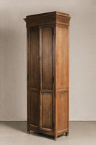 Armadio da archivio ARM1327 1 Raw 