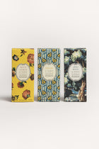 PERFUME "TISON" APPRFTIS 1 ANTOINETTE POISSON 