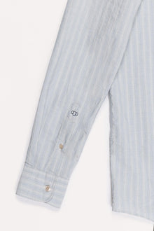 CAMICIA LIBERTY SHSTHELBF5 630 Raw 