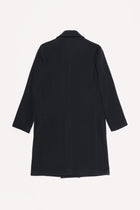 CAPPOTTO BYRON LANA & CASHMERE<BR/><BR/><BR/><BR/> COPLHEBLF5 780 Raw 