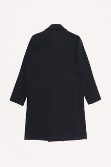 CAPPOTTO BYRON LANA & CASHMERE<BR/><BR/><BR/><BR/> COPLHEBLF5 780 Raw 