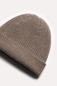 BEANIE IN WOOL & CASHMERE BNWCTPF5 1 Raw 