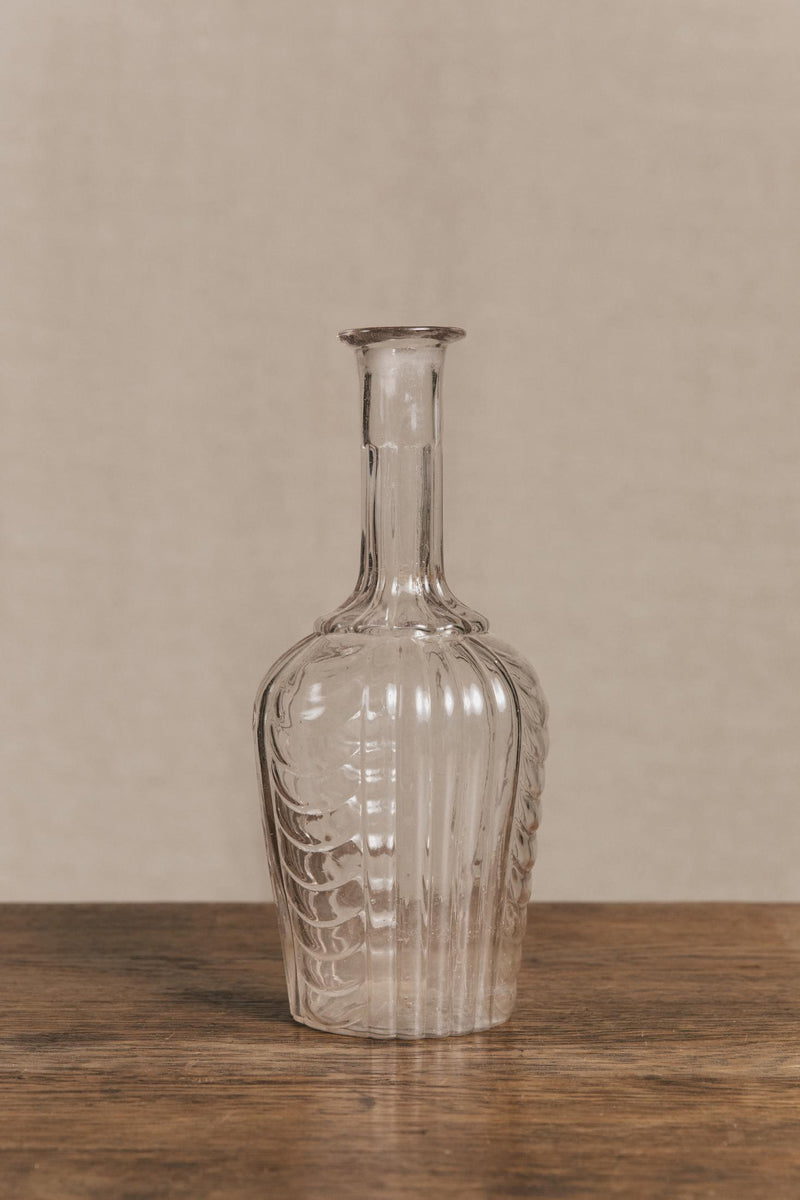 Caraffa in vetro VET1414 1 Raw 