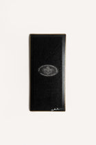 EAR TRAY JDRTEAR19 1 John Derian 