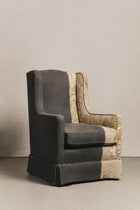 Poltrona inizi 900 SED0138 1 Raw 