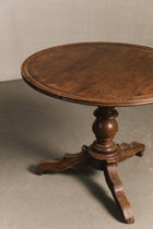 Tavolo con piano inclinabile<BR/> TAV1291 1 Raw 