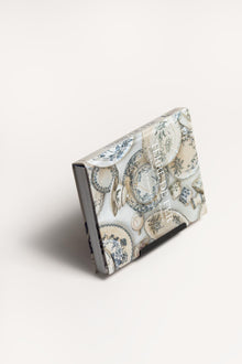 TERRE DE FER TERRE DE FER RAW E/P/A 