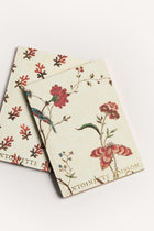NOTEBOOK COROMANDEL APNBCORM 1 ANTOINETTE POISSON 