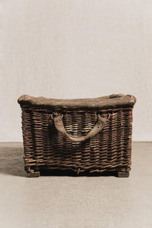 Baule A.J NEG1406 1 Raw 