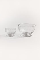 BOWL PERIGORD<BR/> LR623301 RAW La Rochere 