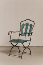 Poltroncina da giardino GAR1355 1 Raw 