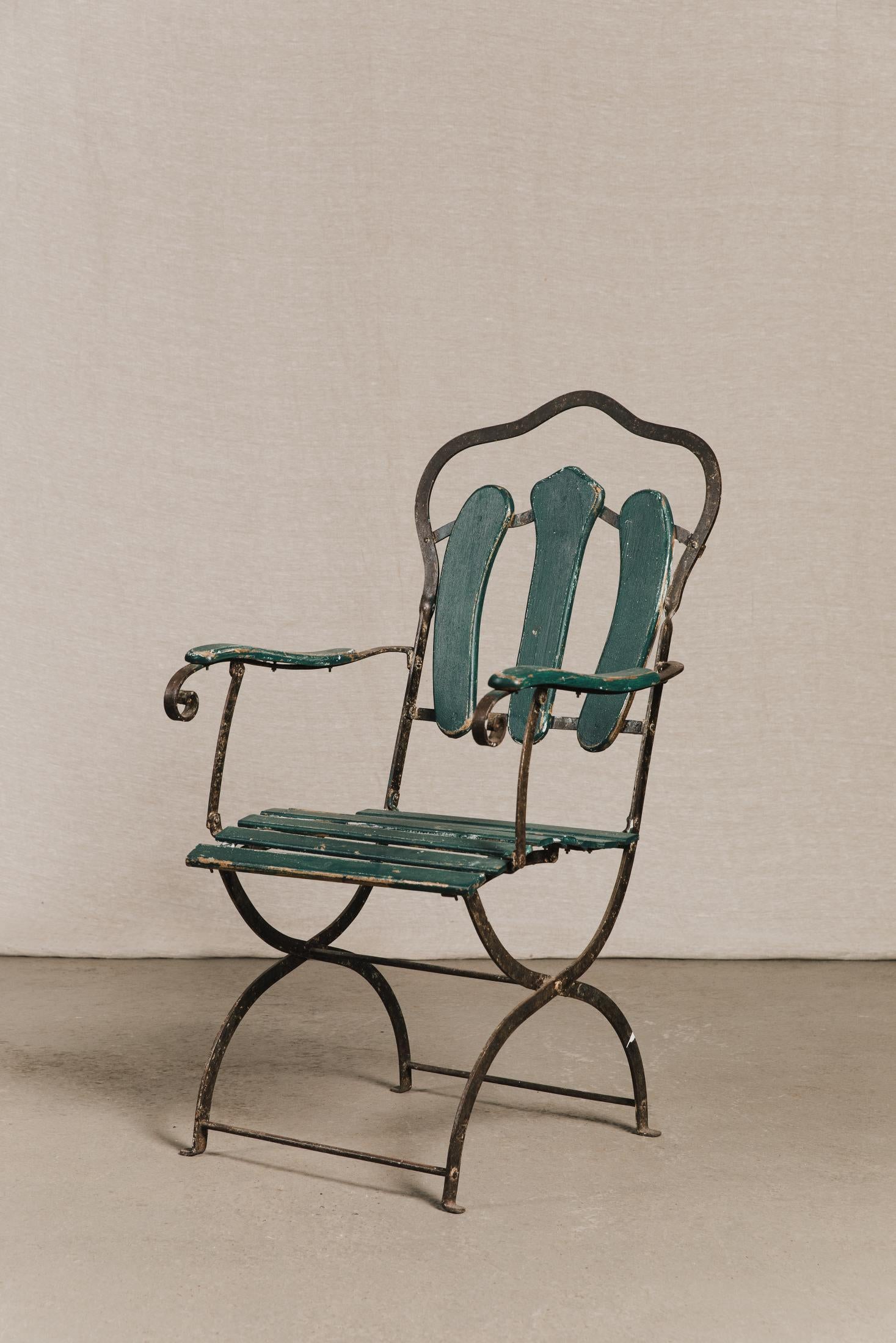 Poltroncina da giardino GAR1355 1 Raw 