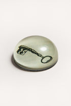 KEY DOME JDDMPWKEY 1 John Derian 