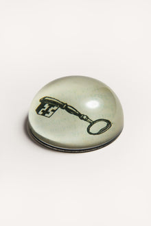 KEY DOME JDDMPWKEY 1 John Derian 