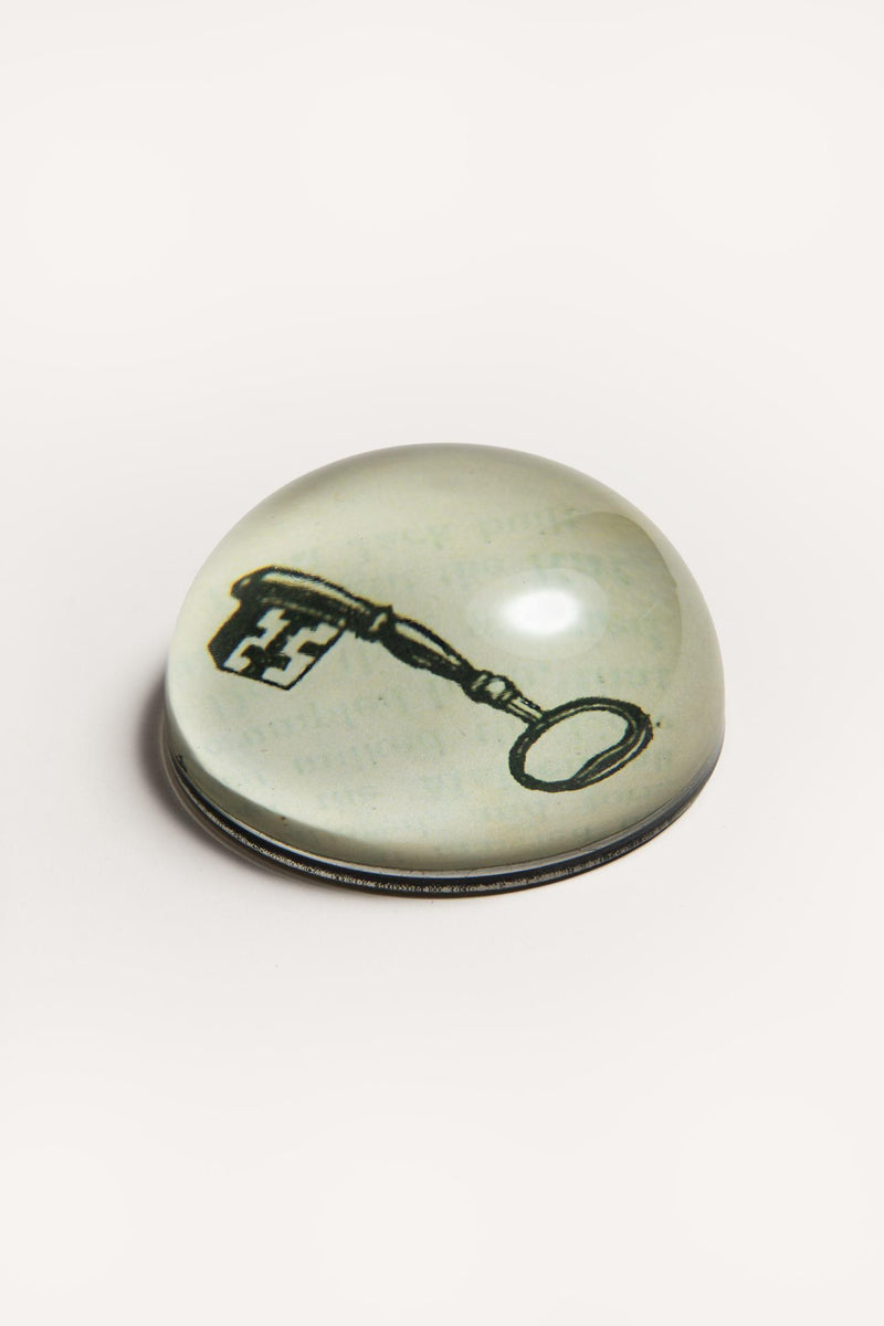 KEY DOME JDDMPWKEY 1 John Derian 