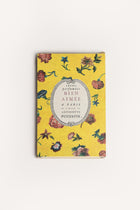 SCENTED CARDS GAME "BIEN AIMÉE" APSCGBAI 1 ANTOINETTE POISSON 