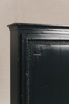 Mobile contenitore a un'anta ARM0527 1 Raw 