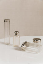 Set da toilette BAG1400 1 Raw 