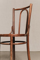 Sedie Bistrot in faggio SED1394 1 Raw 