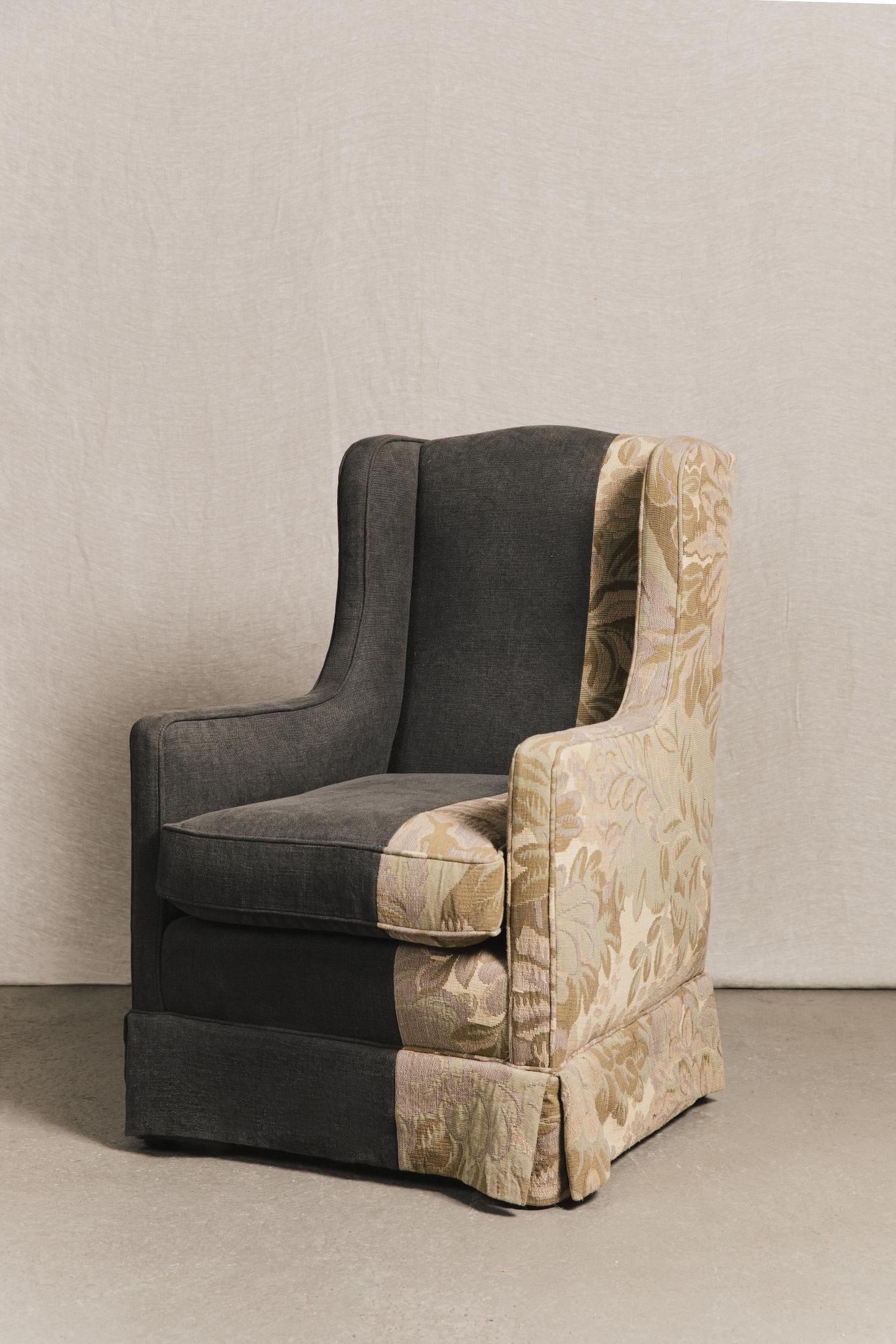 Poltrona inizi 900 SED0138 1 Raw 