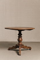 Tavolo con piano inclinabile<BR/> TAV1291 1 Raw 