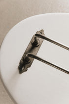 Portasciugamani BAG1004 1 Raw 