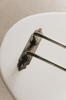 Portasciugamani BAG1004 1 Raw 