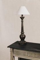 Console in legno Luigi Filippo<BR/><BR/> TAV0947 1 Raw 