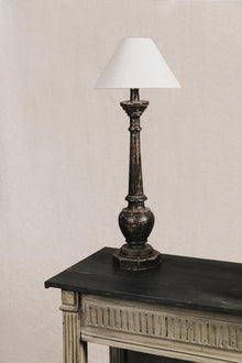 Console in legno Luigi Filippo<BR/><BR/> TAV0947 1 Raw 