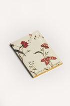 NOTEBOOK COROMANDEL APNBCORM 1 ANTOINETTE POISSON 