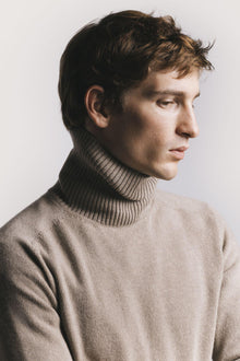 DOLCEVITA BLAKE LANA & CASHMERE<BR/> KNTRWCBGF5 230 Raw 