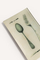 TABLE SET TRAY JDRTTS29 1 John Derian 