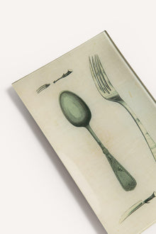 TABLE SET TRAY JDRTTS29 1 John Derian 