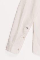 CAMICIA LIBERTY SHWSOXWHF5 105 Raw 