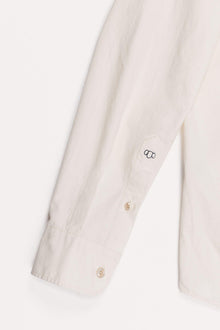 CAMICIA LIBERTY SHWSOXWHF5 105 Raw 