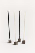 MATCH IVORY MATCH+SUP/IVORY RAW Cerabella 